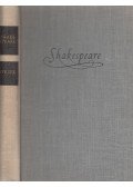 William Shakespeare - Shakespeare versek