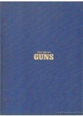 Elman, Robert,Peterson, Harold L. - The Great Guns