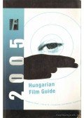 Varga Tamás - Hungarian Film Guide 2005