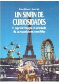 Gáti József,Diószegi György - Un sinfin de curiosidades