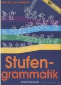 Bedő Éva,Lambrecht, Ute - Stufengrammatik
