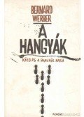 Werber, Bernard - A hangyák