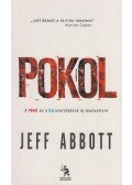 Jeff Abbott - Pokol