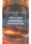 Frederik Pohl - Túl a kék eseményhorizonton