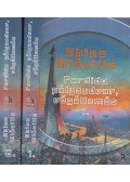 China Miéville - Perdido pályaudvar, végállomás 1-2.