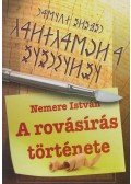 Nemere István - A rovásírás története