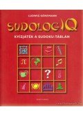 Ludwig Könemann - SudologIQ