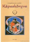 Szijj Jolán - A Hadtörténelmi Levéltár Képeskönyve