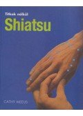Meeus, Cathy - Shiatsu