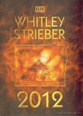Strieber,Whitley - 2012