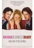 Helen Fielding - Bridget Jones's Diary