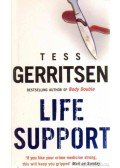Tess Gerritsen - Life Support