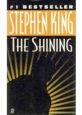Stephen King - The Shining