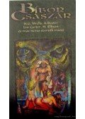 Bester, A.,Ellison, H.,Carter,Lin,H.G. Wells - Bíborcsászár