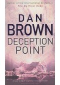 Dan Brown - Deception Point
