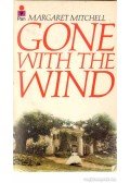 MARGARET MITCHELL - Gone with the Wind