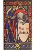Malory, Sir Thomas - Morte D'Arthur