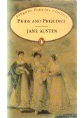 Jane Austen,Jane Rollason - Pride and Prejudice