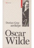 Oscar Wilde - Dorian Gray arcképe