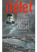 Bárdos András - Ítélet