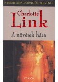 Link, Charlotte - A nővérek háza