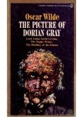 Oscar Wilde - The Picture of Dowian Gray and Selected Stories