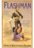 Fraser, George MacDonald - Flashman