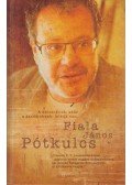 Fiala János - Pótkulcs