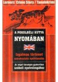 Hillefeld, Marc - A pokolbéli kutya nyomában