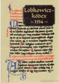 - Lobkowicz-kódex 1514