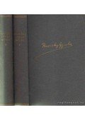 Reviczky Gyula - Reviczky Gyula művei I-II.