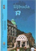 Dr. Kasza Sándor - Újbuda - XI. kerület