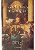 Nagy Bandó András - András II. könyve