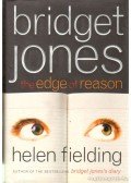Helen Fielding - Bridget Jones