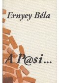 Ernyey Béla - A P@si...