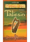 Lawhead, Stephen - Pendragon-ciklus I-IV.
