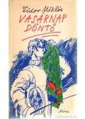 Vidor Miklós - Vasárnap döntő