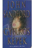 John Sandford - Gyilkos képek