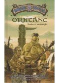Nemes István - Orktánc