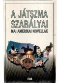 Szigeti L. László,Abody Rita - A játszma szabályai