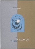 Nádor Judit - A csillagok tükre