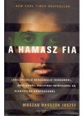 Moszab Hasszán Juszef - A Hamasz fia