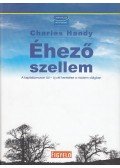 Charles Handy - Éhező szellem