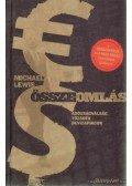 Michael Lewis - Összeomlás