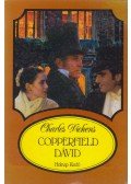 Charles Dickens - Copperfield Dávid