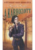 Raoul Renier - A kárhozott