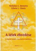 Demetry, Nicholas C.,Clonts, Edwin L. - A lélek ébredése