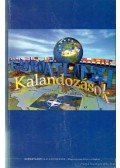 Bolgár György - Euro-atlanti kalandozások