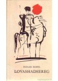 Iszaak Bábel - Lovashadsereg