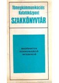 Terestyéni Tamás,Pléh Csaba - Beszédaktus - Kommunikáció - Interakció